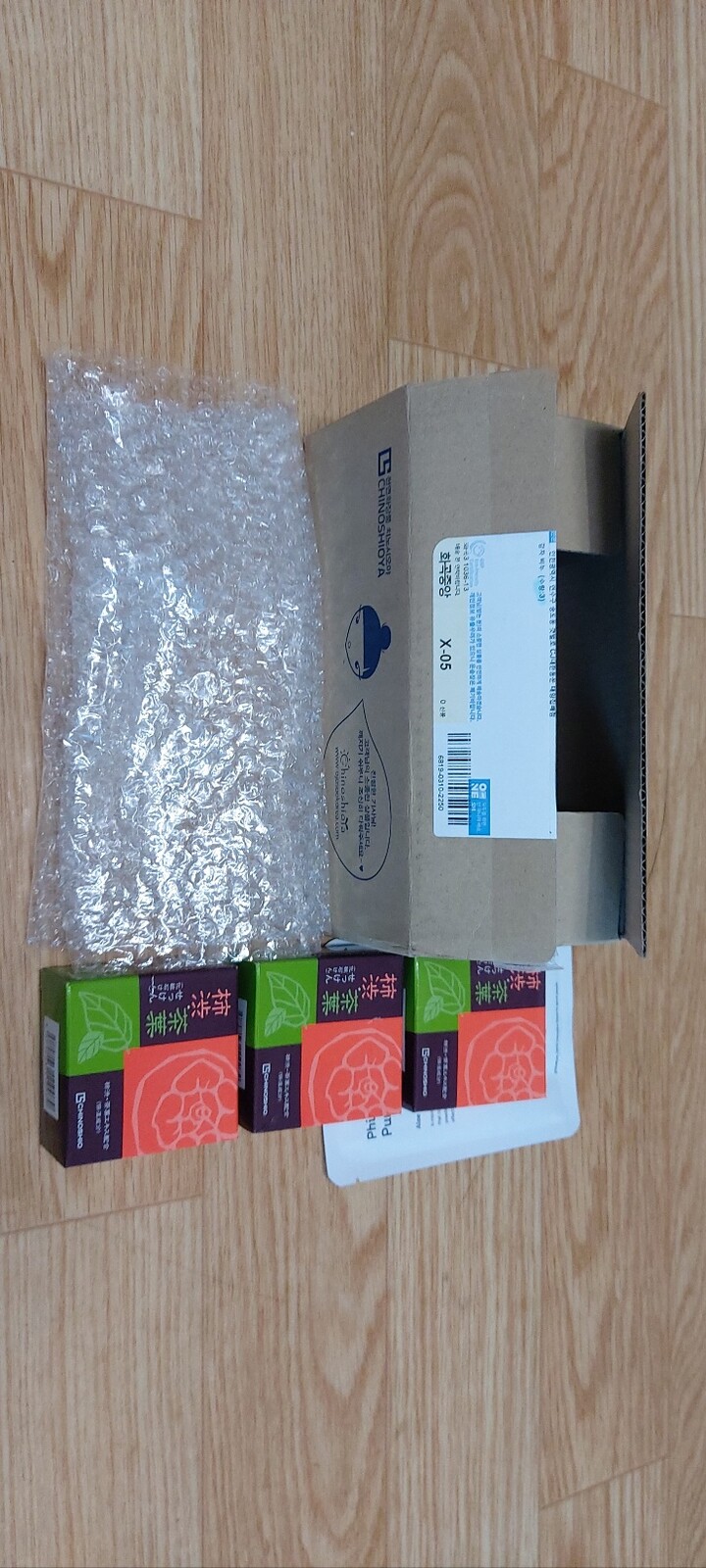 상품후기 썸네일 이미지