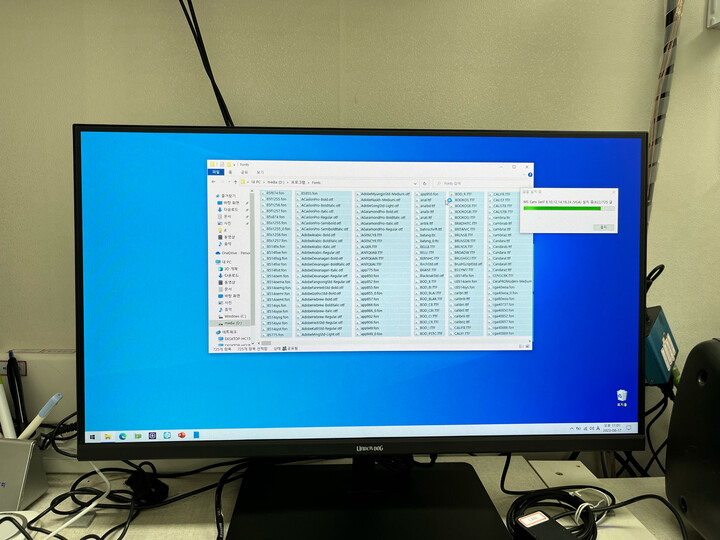 상품후기 썸네일 이미지