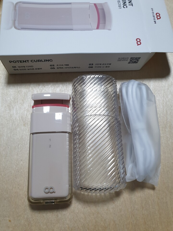 상품후기 썸네일 이미지