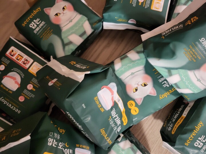 상품후기 썸네일 이미지