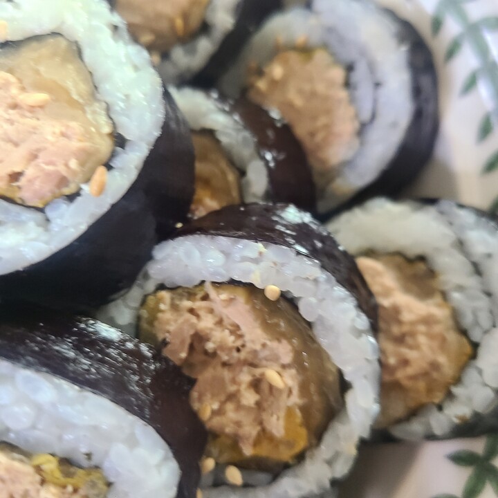 상품후기 썸네일 이미지