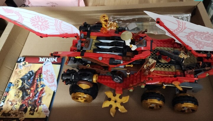 상품후기 썸네일 이미지