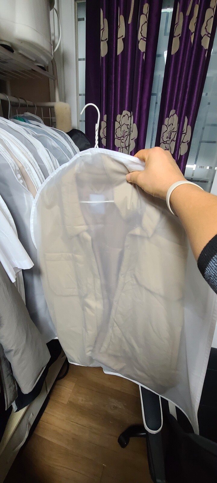 상품후기 썸네일 이미지