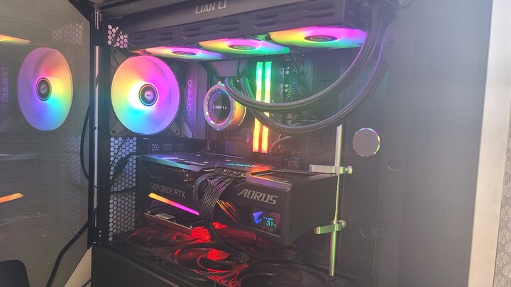 상품후기 썸네일 이미지