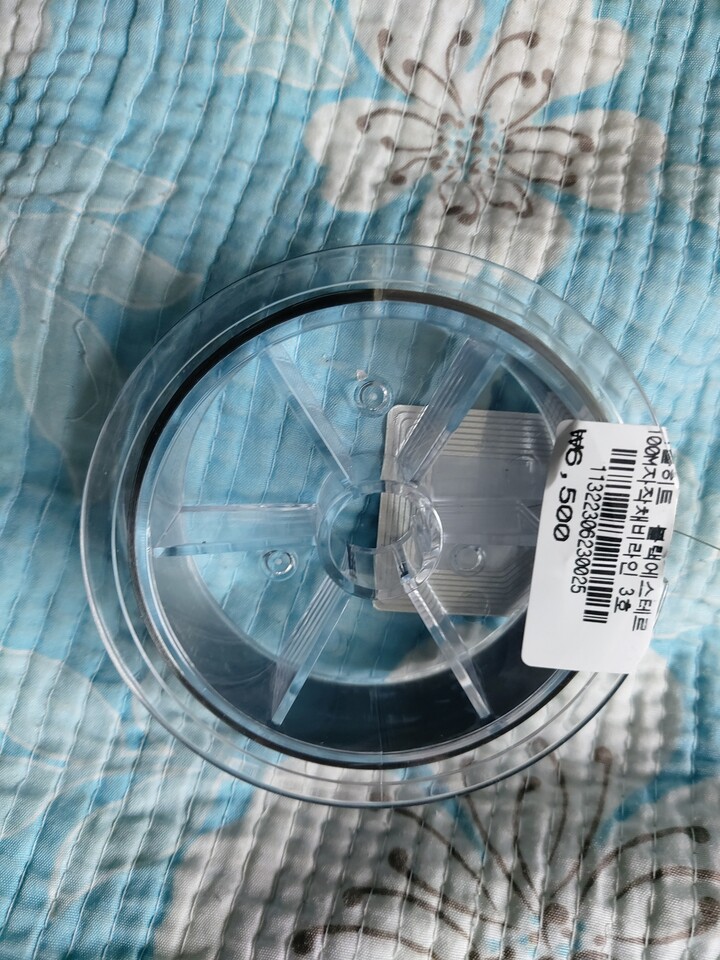 상품후기 썸네일 이미지