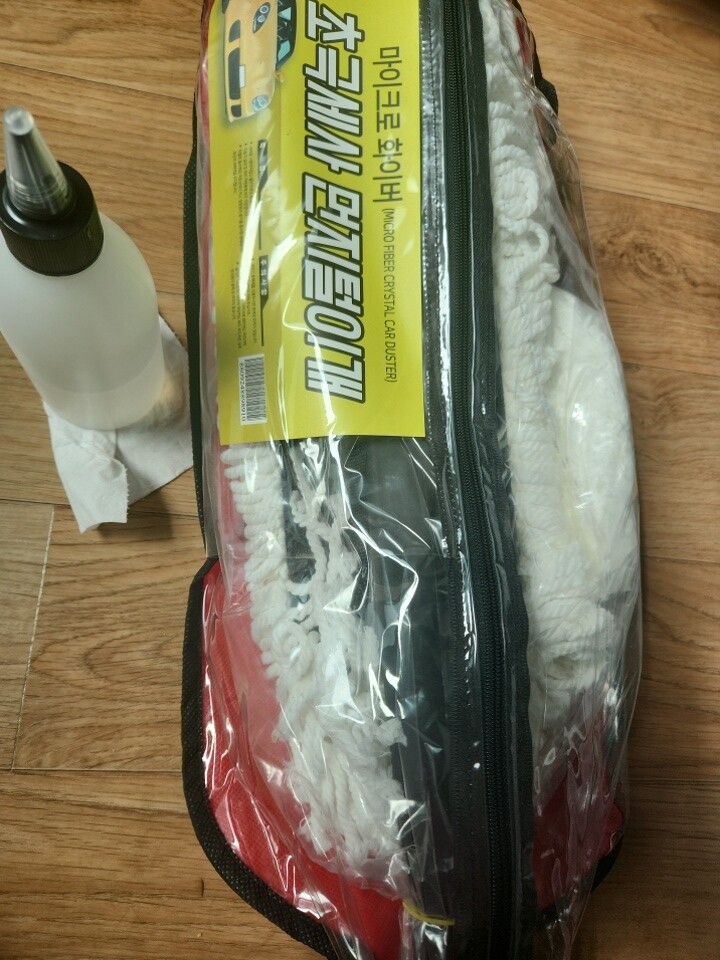 상품후기 썸네일 이미지