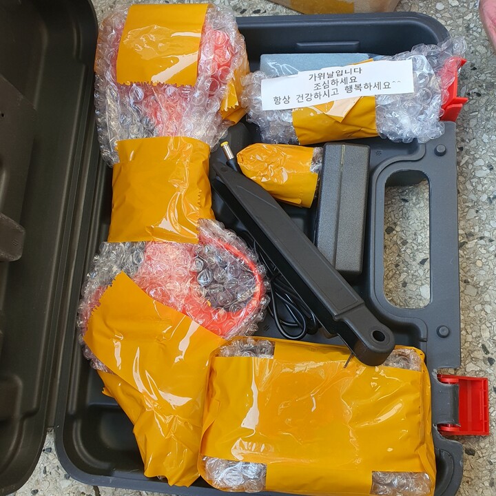 상품후기 썸네일 이미지