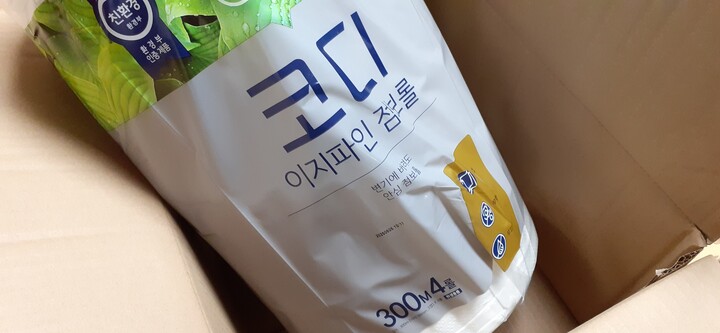 상품후기 썸네일 이미지