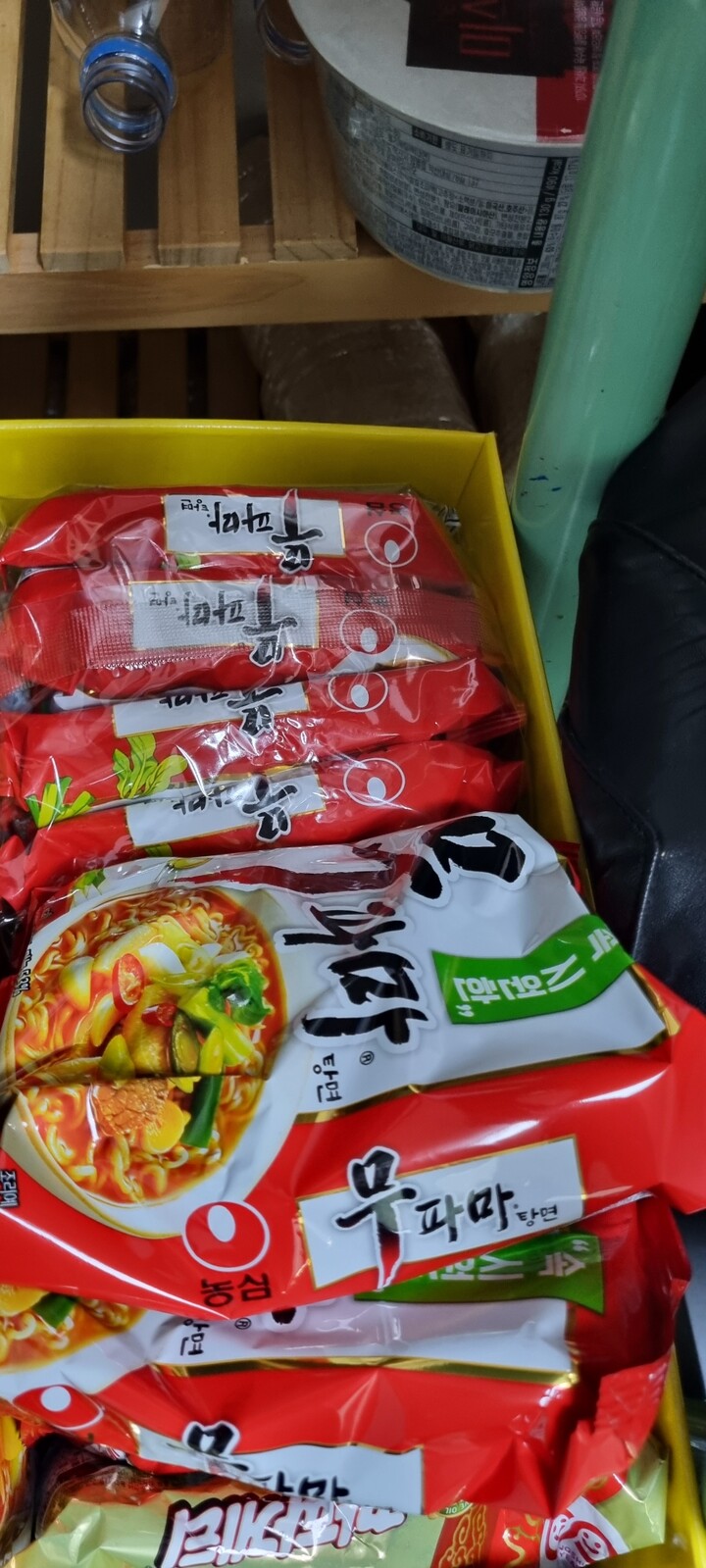 상품후기 썸네일 이미지