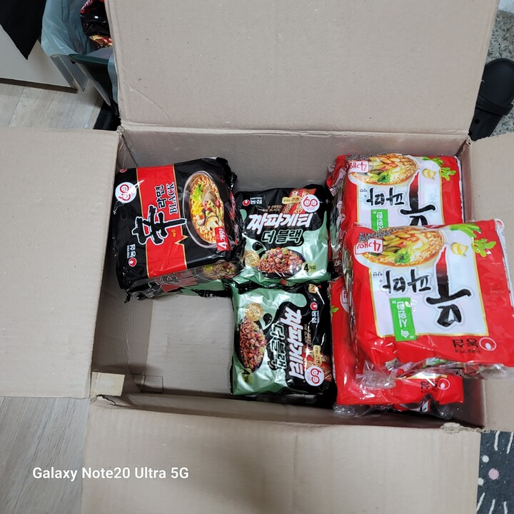 상품후기 썸네일 이미지