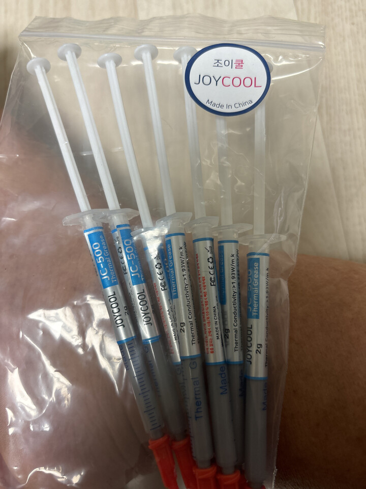 상품후기 썸네일 이미지