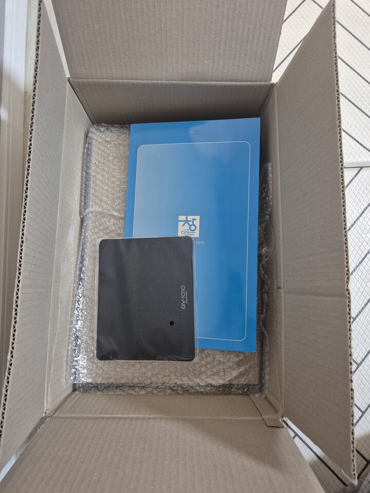 상품후기 썸네일 이미지