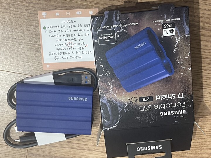 상품후기 썸네일 이미지