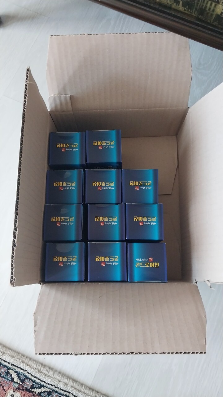 상품후기 썸네일 이미지