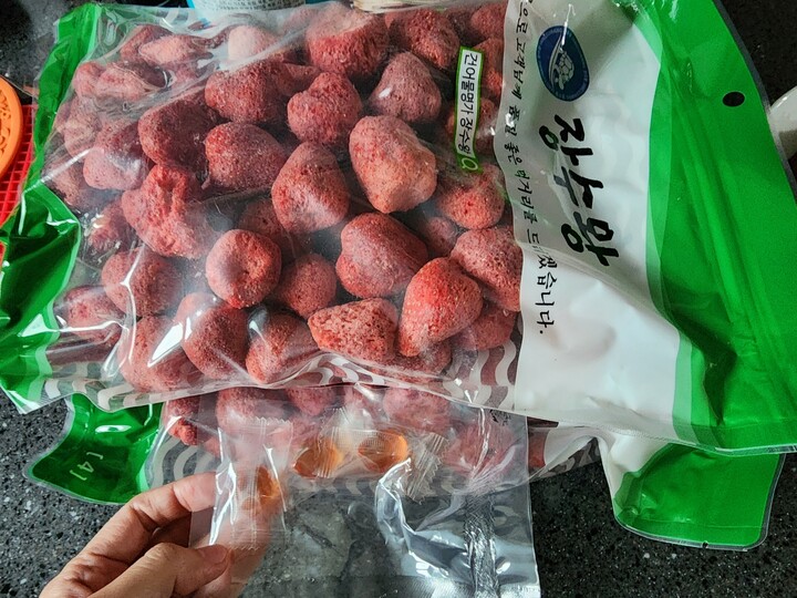 상품후기 썸네일 이미지