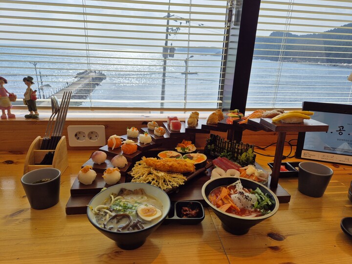 상품후기 썸네일 이미지