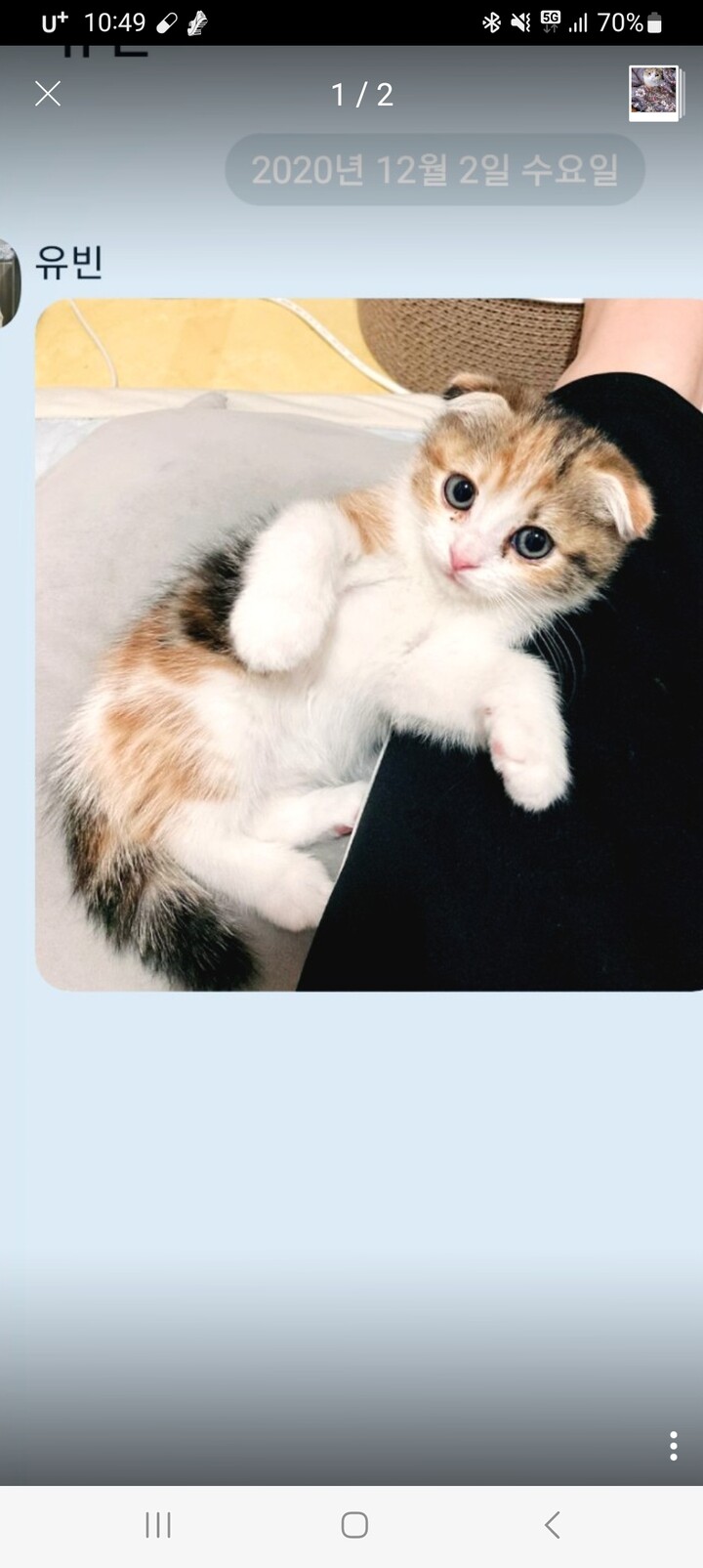 상품후기 썸네일 이미지