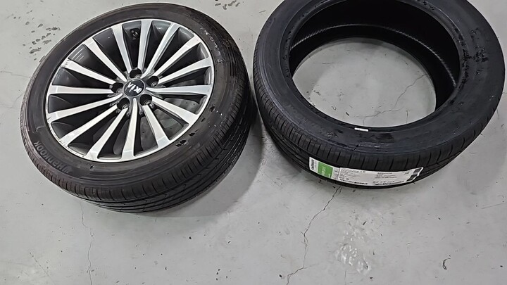 상품후기 썸네일 이미지