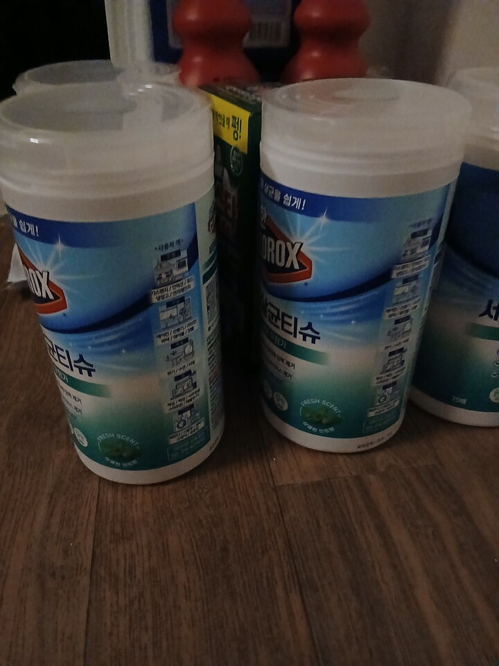 상품후기 썸네일 이미지