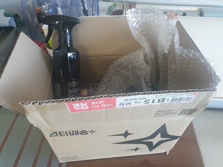 상품후기 썸네일 이미지