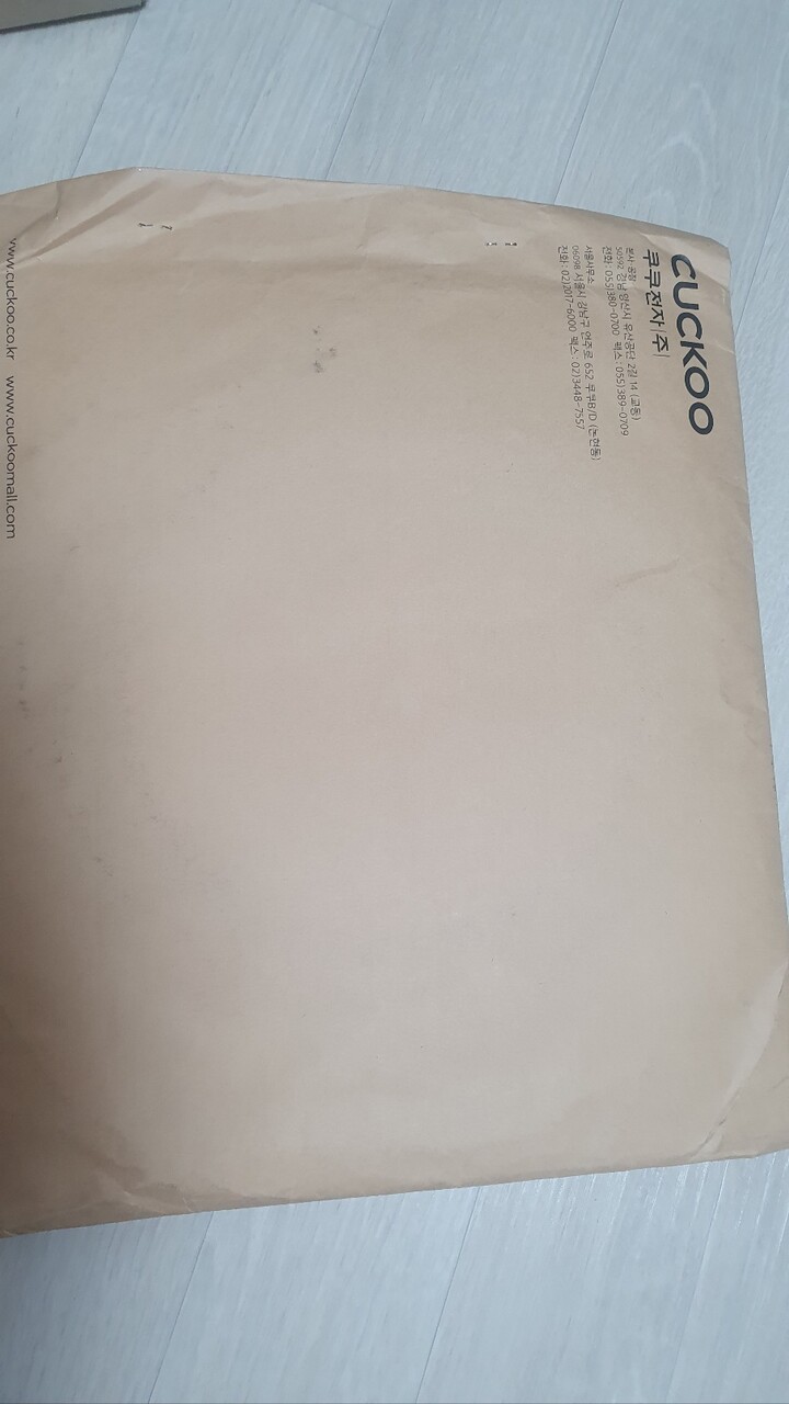 상품후기 썸네일 이미지