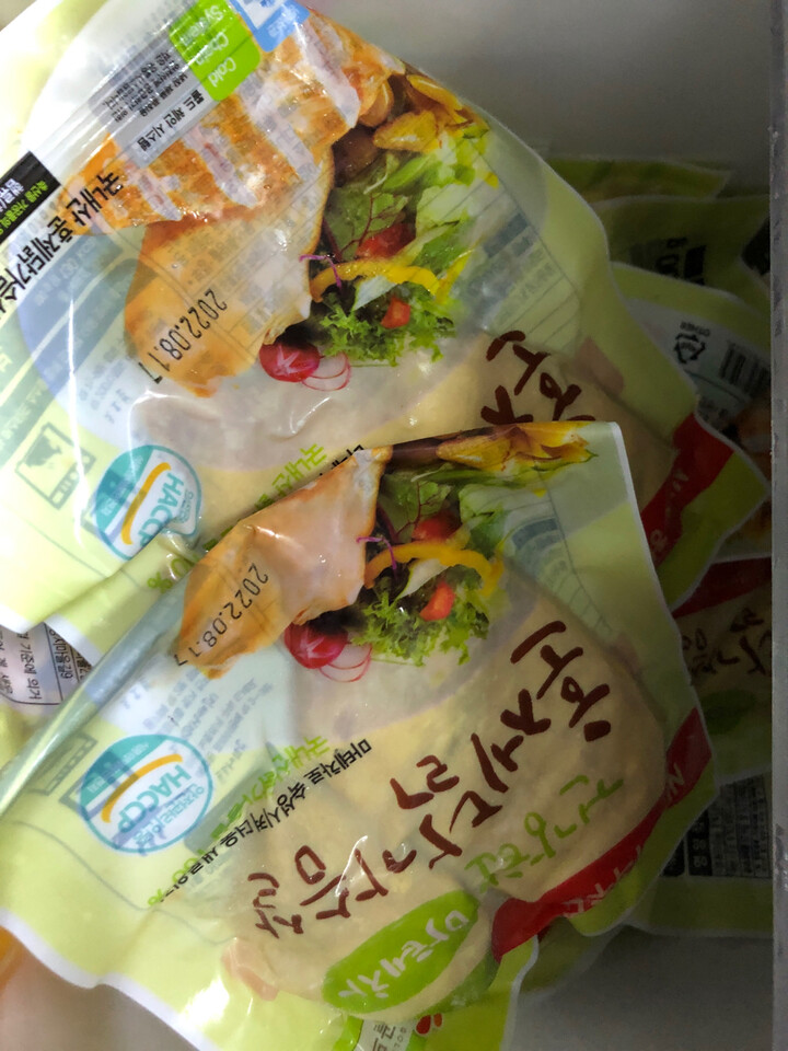 하나푸드 마테차 훈제 닭가슴살 200g[5개] 최저가 쇼핑 정보 - 에누리가격비교 하나푸드 마테차 훈제 닭가슴살 200g[5개] < 닭고기 < 축산물... 