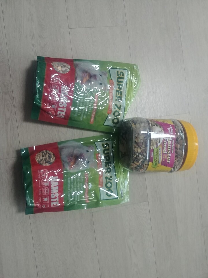 상품후기 썸네일 이미지