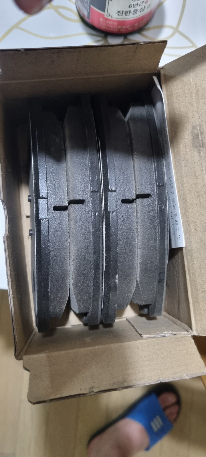 상품후기 썸네일 이미지