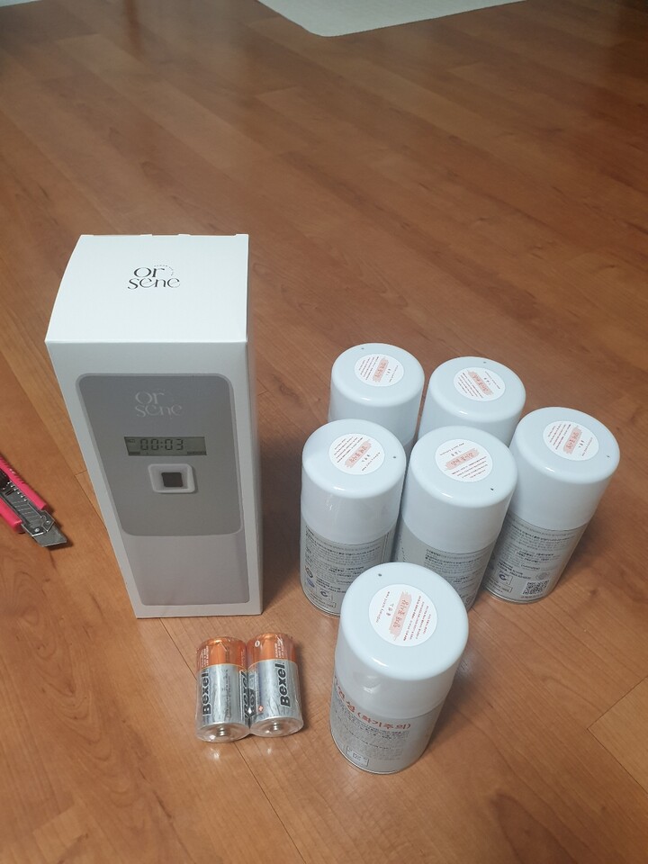 상품후기 썸네일 이미지