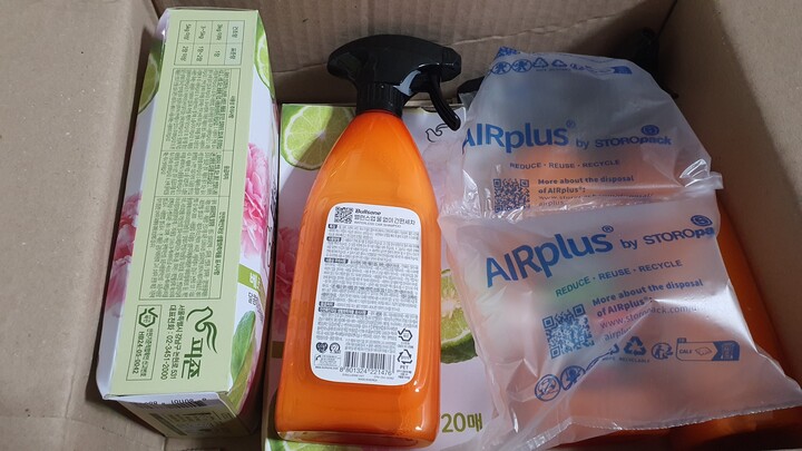 상품후기 썸네일 이미지