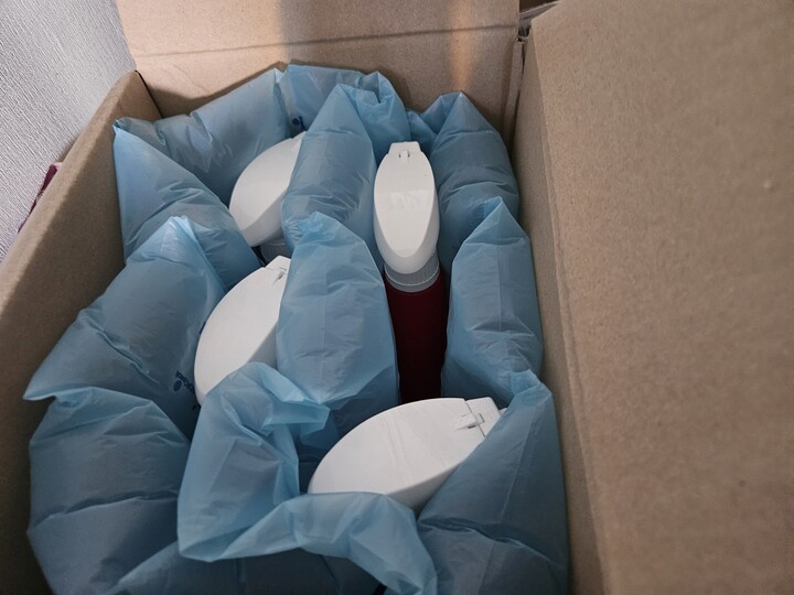 상품후기 썸네일 이미지