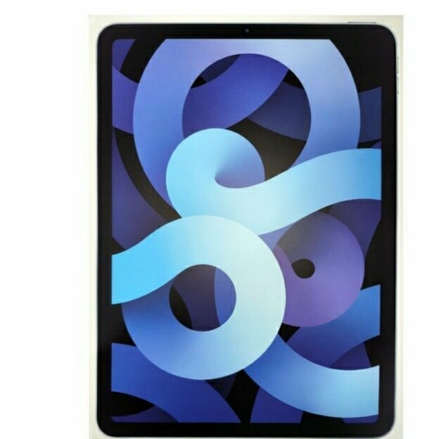 Apple iPad Air 4세대 [256GB] - 에누리 가격비교