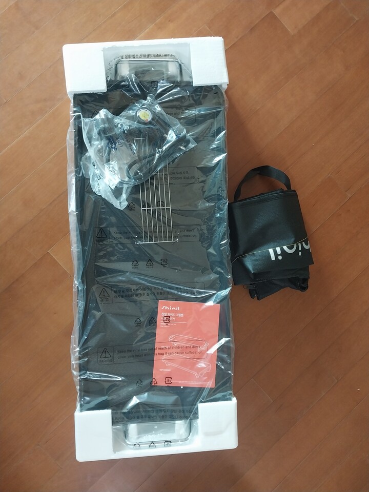 상품후기 썸네일 이미지