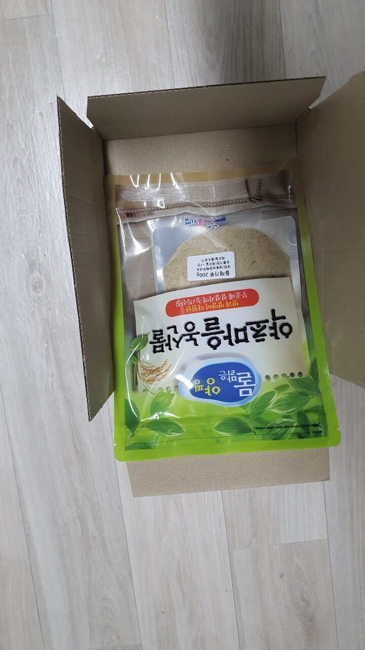 상품후기 썸네일 이미지