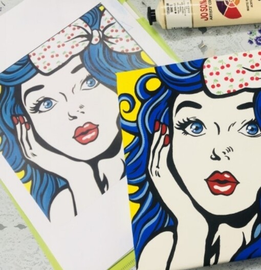 상품후기 썸네일 이미지