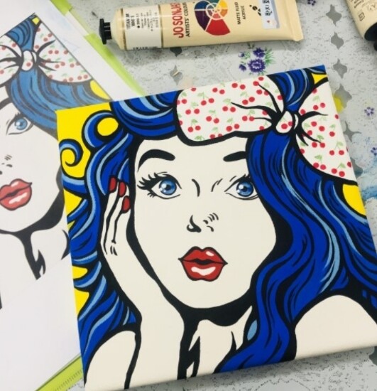 상품후기 썸네일 이미지