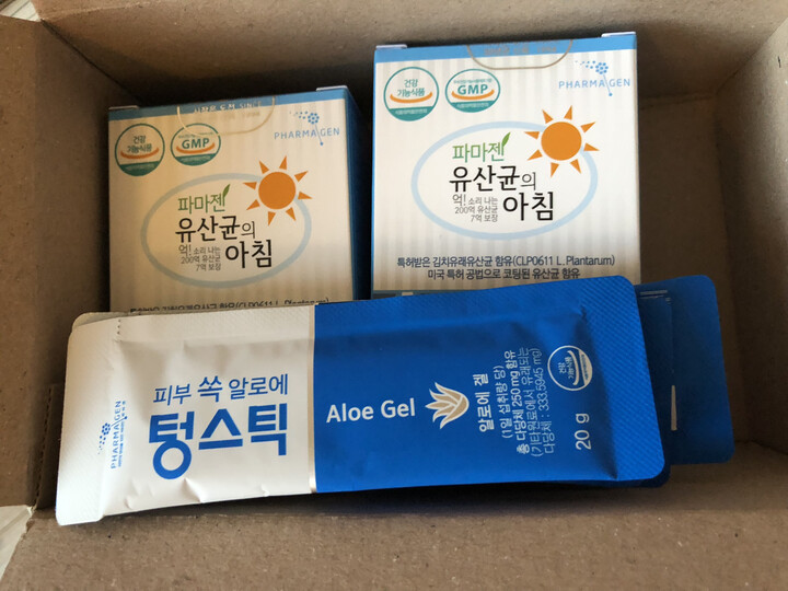 상품후기 썸네일 이미지