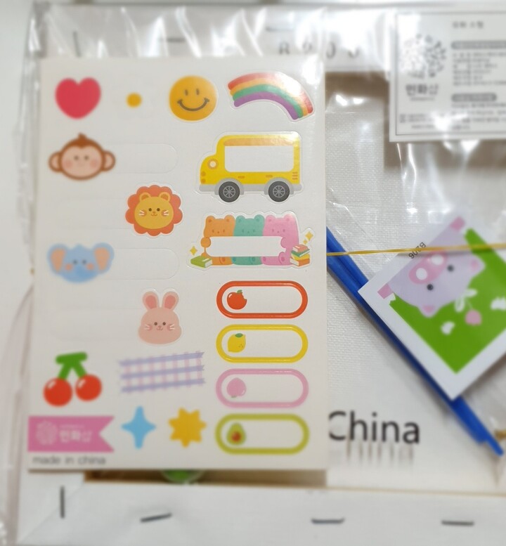 상품후기 썸네일 이미지