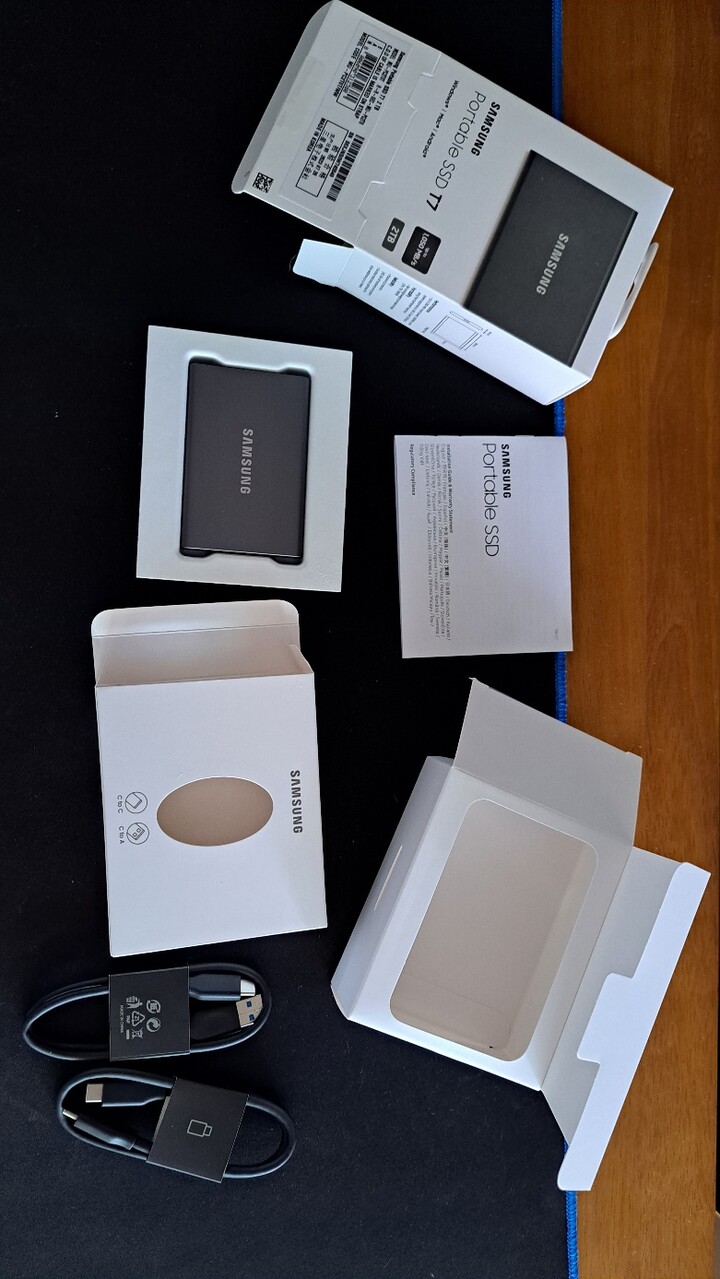 상품후기 썸네일 이미지