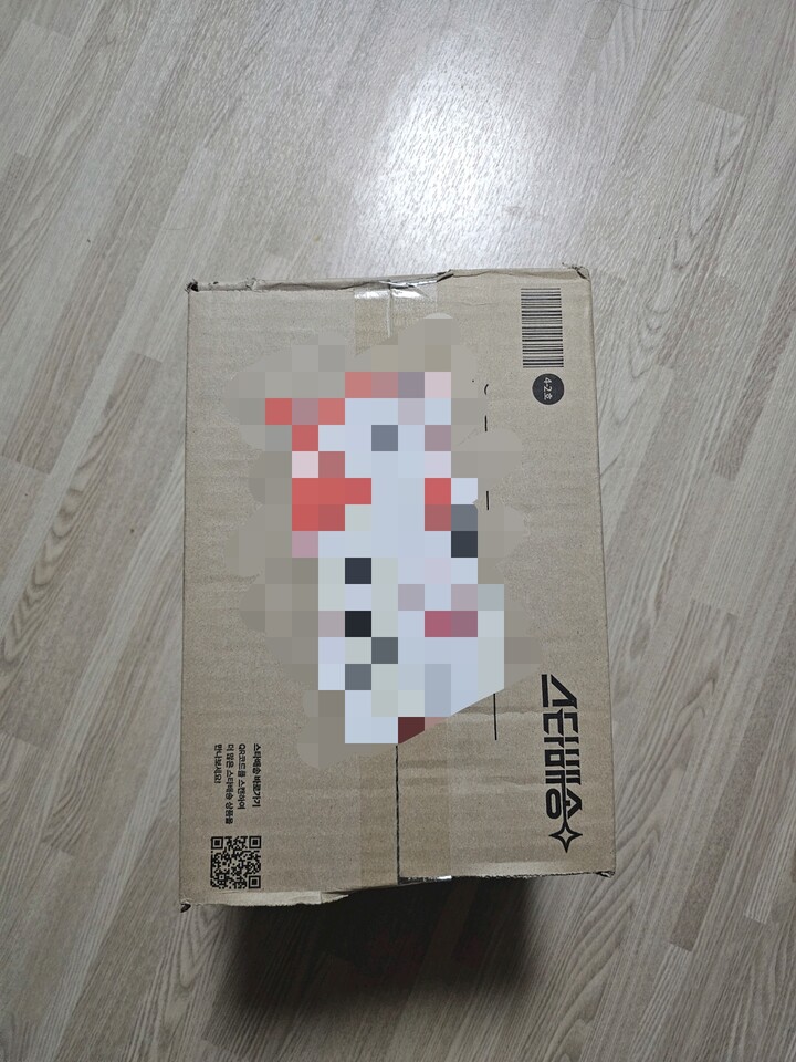 상품후기 썸네일 이미지
