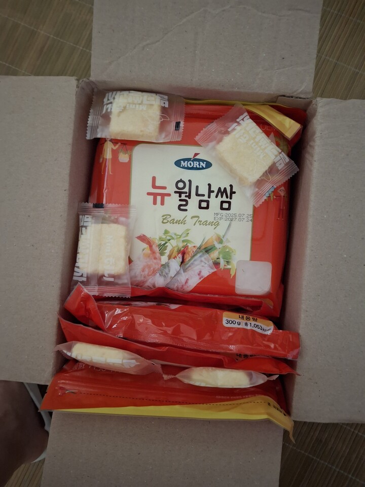 상품후기 썸네일 이미지