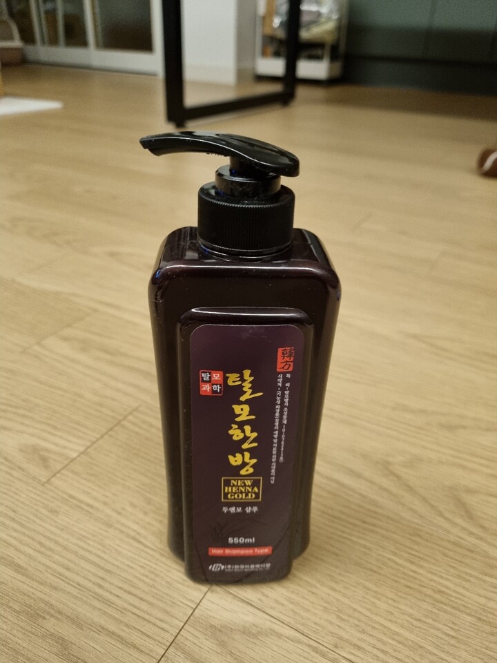탈모과학연구소 두앤모 샴푸 1000ml [1개] - 에누리 가격비교