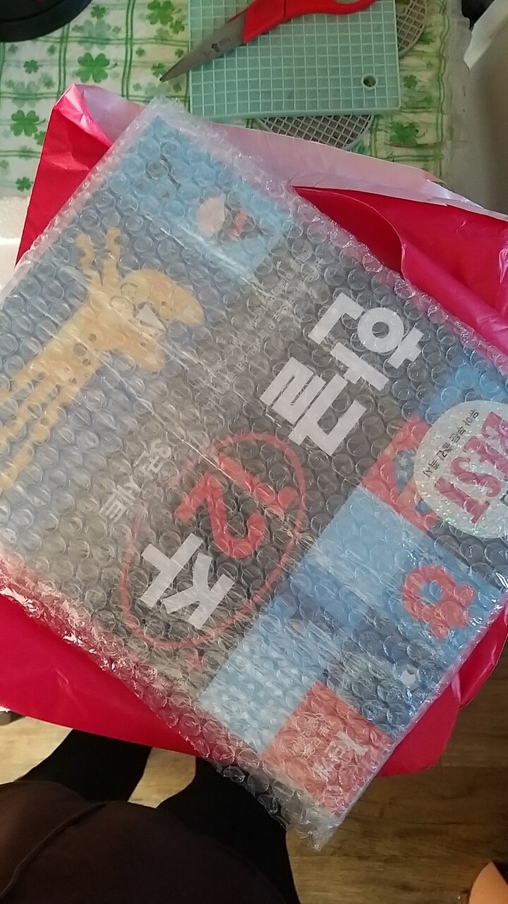 상품후기 썸네일 이미지