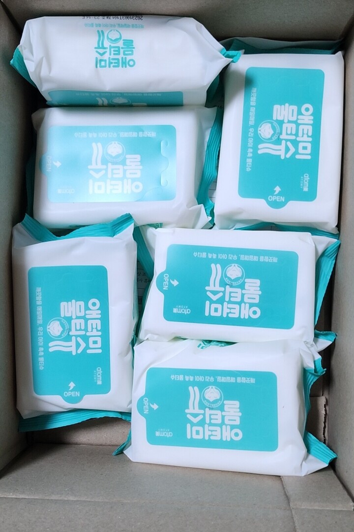 상품후기 썸네일 이미지