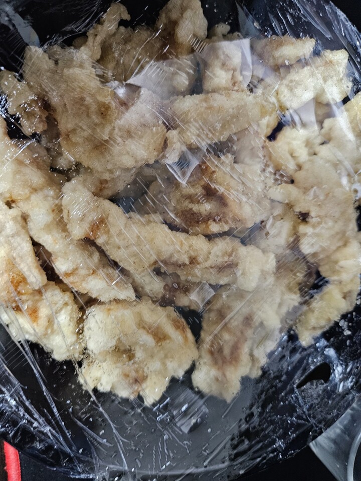 포토리뷰 10번 이미지