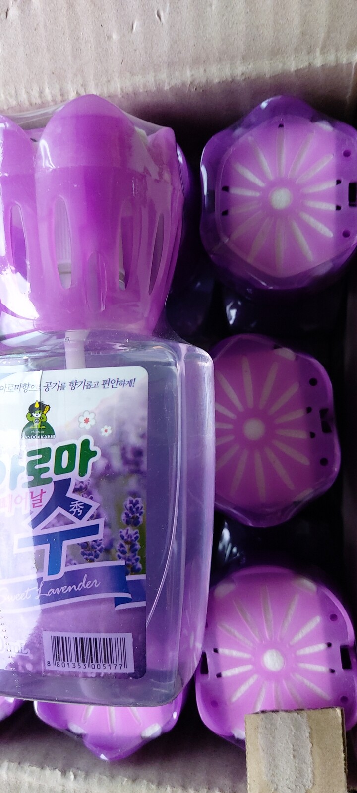 상품후기 썸네일 이미지