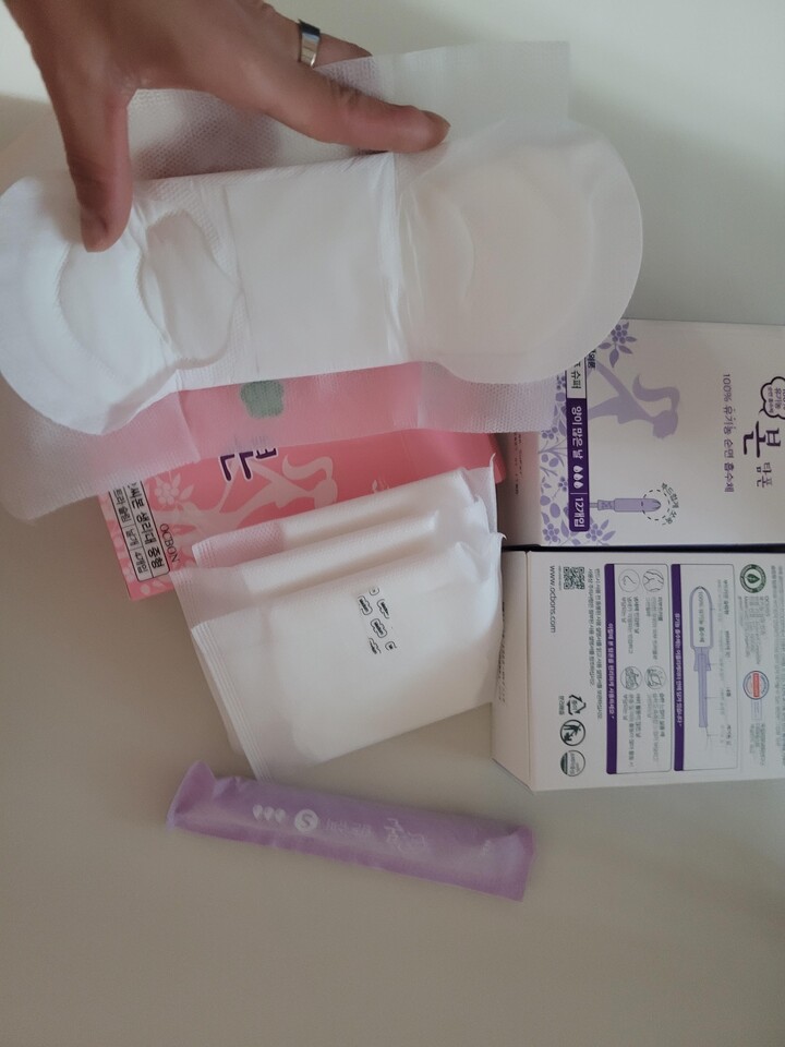 상품후기 썸네일 이미지