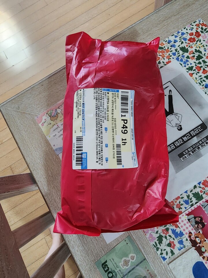 상품후기 썸네일 이미지