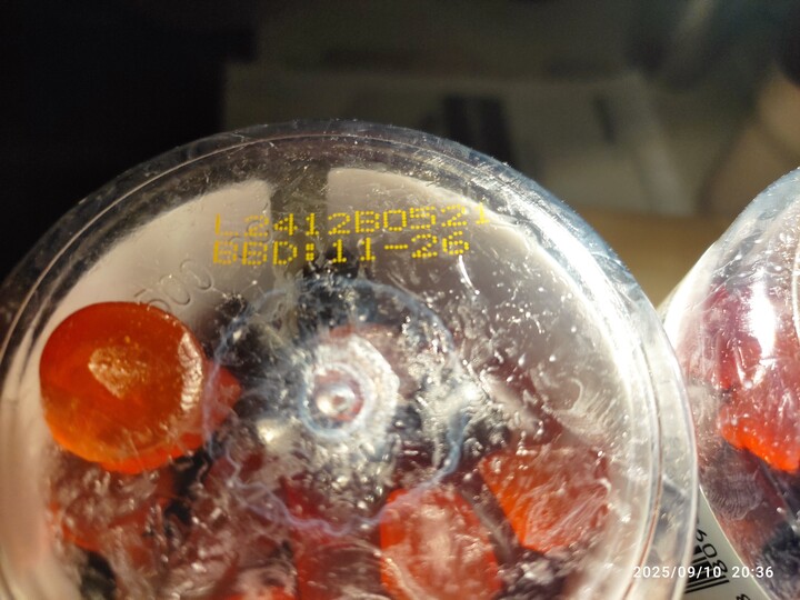 상품후기 썸네일 이미지