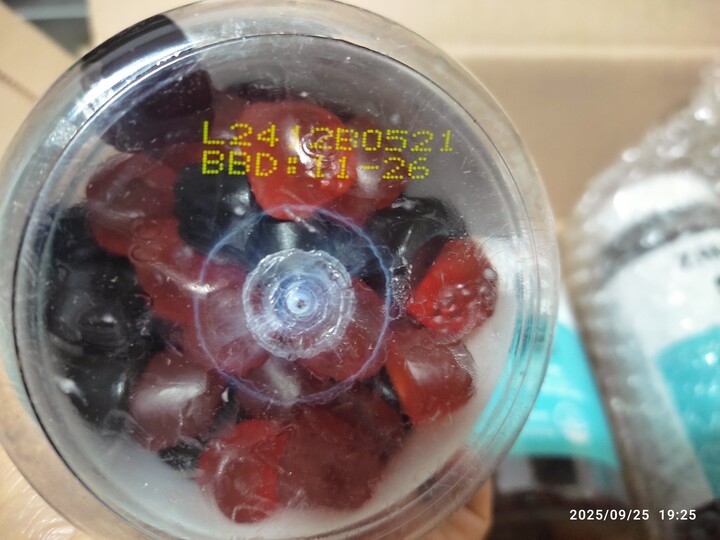 상품후기 썸네일 이미지